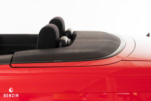 BMW 318i e36 Cabriolet - 1994