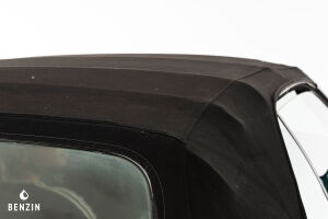 BMW 318i e36 Cabriolet - 1994