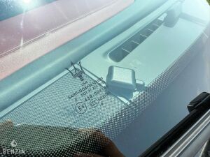 Maserati Ghibli S - 2017