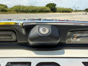 Maserati Ghibli S - 2017