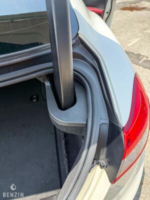 Maserati Ghibli S - 2017