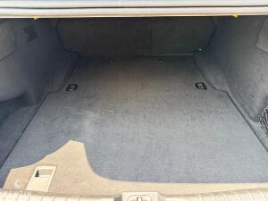 Maserati Ghibli S - 2017