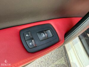 Maserati Ghibli S - 2017