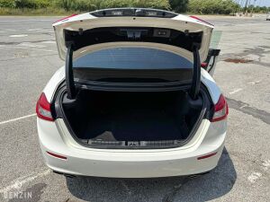 Maserati Ghibli S - 2017