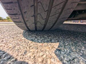 Maserati Ghibli S - 2017