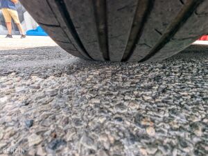 Maserati Ghibli S - 2017