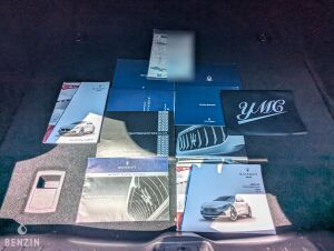 Maserati Ghibli S - 2017