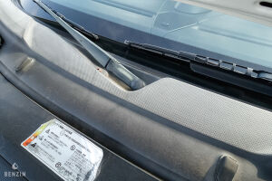 Porsche Cayman S 47k km - 2006