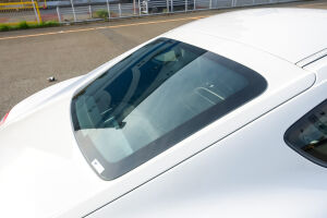 Porsche Cayman S 47k km - 2006