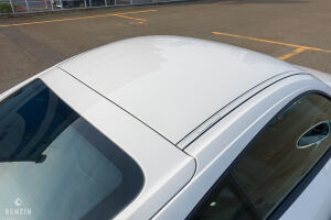 Porsche Cayman S 47k km - 2006