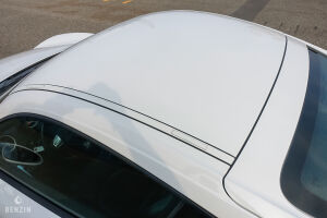 Porsche Cayman S 47k km - 2006