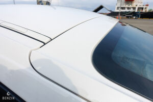 Porsche Cayman S 47k km - 2006