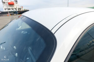 Porsche Cayman S 47k km - 2006