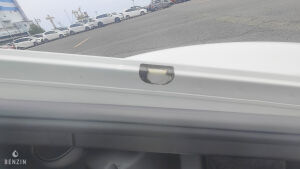 Porsche Cayman S 47k km - 2006