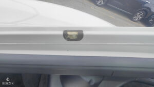 Porsche Cayman S 47k km - 2006