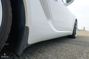 Porsche Cayman S 47k km - 2006