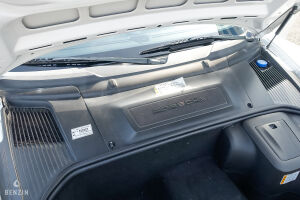 Porsche Cayman S 47k km - 2006