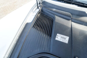 Porsche Cayman S 47k km - 2006