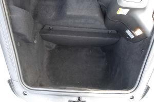 Porsche Cayman S 47k km - 2006