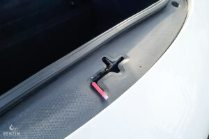 Porsche Cayman S 47k km - 2006