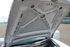 Porsche Cayman S 47k km - 2006