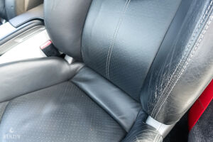 Porsche Cayman S 47k km - 2006