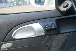 Porsche Cayman S 47k km - 2006