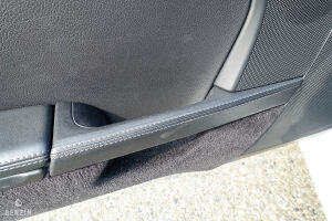 Porsche Cayman S 47k km - 2006