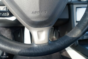 Porsche Cayman S 47k km - 2006