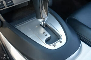 Porsche Cayman S 47k km - 2006