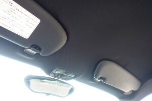 Porsche Cayman S 47k km - 2006