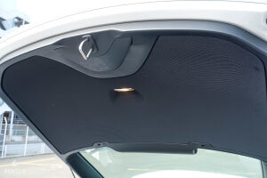 Porsche Cayman S 47k km - 2006