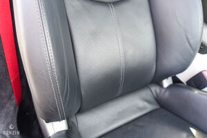 Porsche Cayman S 47k km - 2006