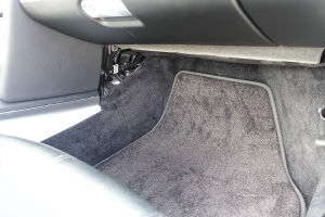 Porsche Cayman S 47k km - 2006