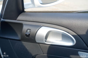 Porsche Cayman S 47k km - 2006