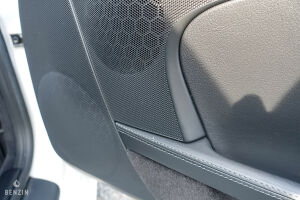 Porsche Cayman S 47k km - 2006