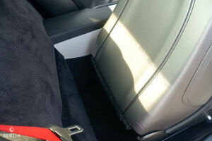 Porsche Cayman S 47k km - 2006