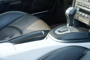 Porsche Cayman S 47k km - 2006