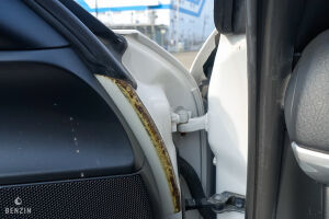 Porsche Cayman S 47k km - 2006