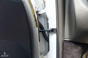 Porsche Cayman S 47k km - 2006