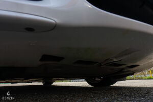 Porsche Cayman S 47k km - 2006