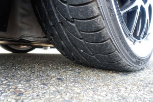 Porsche Cayman S 47k km - 2006