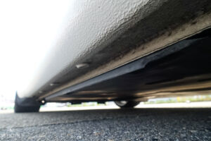 Porsche Cayman S 47k km - 2006