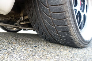 Porsche Cayman S 47k km - 2006