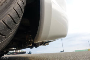 Porsche Cayman S 47k km - 2006