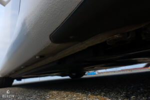 Porsche Cayman S 47k km - 2006