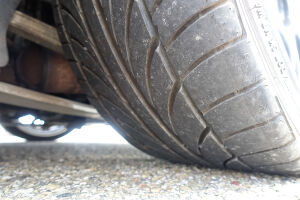 Porsche Cayman S 47k km - 2006