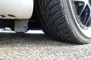 Porsche Cayman S 47k km - 2006