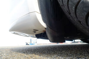 Porsche Cayman S 47k km - 2006