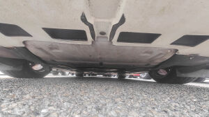 Porsche Cayman S 47k km - 2006